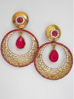 Exclusive Earrings